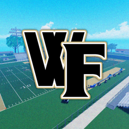 William T. Fontaine Athletics Hub.