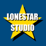 Lonestar Studio