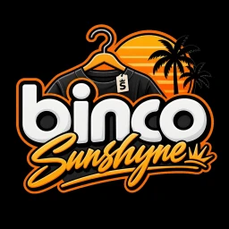 Binco Sunshyne icon