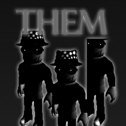 Survive Them icon