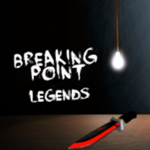 Breaking Point Legends