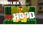 selling da hood cash all prices