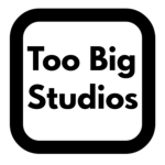 Too Big Studios