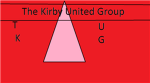 the kirby united group