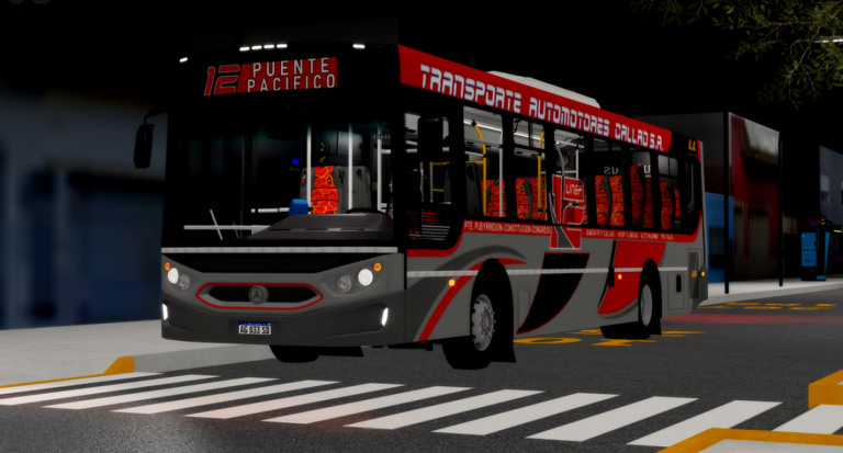 International Collectives Simulator V3 screenshot 3