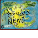 Pantala NEWS’s group