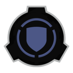 SCPF • Securіty Department