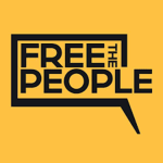 FreeThePeople Clothing