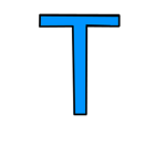 Blue Turtle™