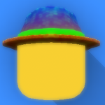 Marioboy's Group
