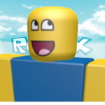 Noobii