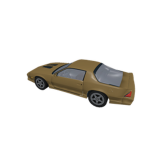 Poorly Drawn