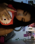 Natcnrks:3