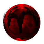 (JJK) Yōkai