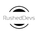 Rush Prods