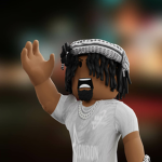 £yk