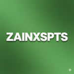 Zainxspts