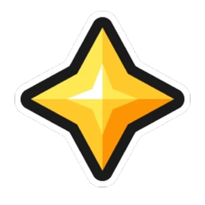 Gifts UGC Roblox group icon