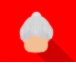 $$$$ DEV clothing store $$$$