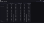 Jailbreak and Aresenal