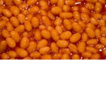 baked beans fanclub