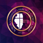 Roblox Southwest Ecclesiastical Jurisdiction
