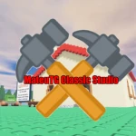 MateuTG Classic Studio Group Thumbnail