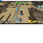 just ninja