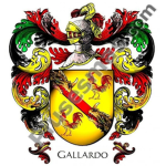 Los Gallardo