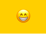 Happy Friends! :D