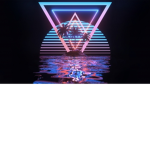 dark_voidez