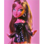 THEPINKBRATZ
