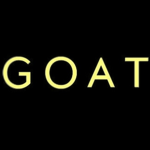 The goatssss