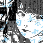 RobIoх ゚