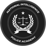 National Intelligence Police Academy |||