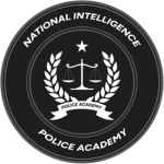 National Intelligence Police Academy ||| Group Thumbnail