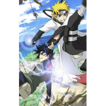 Naruto sasuke #####