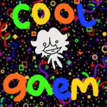 the cool gaem group