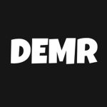 DEMR