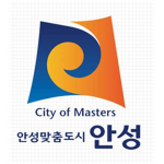 안성시 공식 그룹 / Ansung Official Group