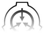 SCP-rank-group
