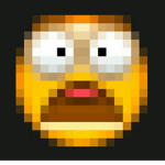 Friends Roblox OLD