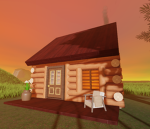 Luni Studios