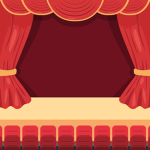 Theatre House™