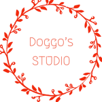 Doggo's Studio