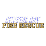 CBRP | Fire Department