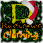 The Radiance Clothing