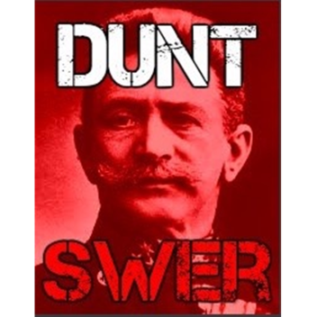 AceZombies' secret things ok 