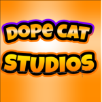 dopecat studios