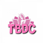 TBDC!